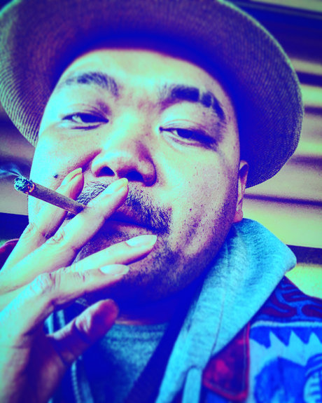 _wirv hot star image