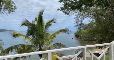 mature wife onlyfans sexy nude image