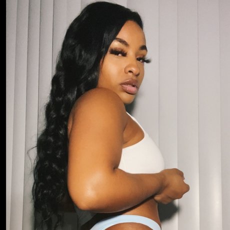 Back End Re star nice archive