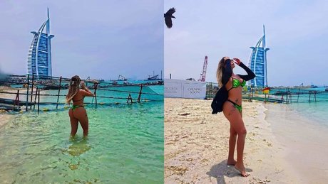 Myrelly Mello porn actress gallery