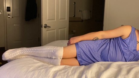 Myra May pornstar hot archive