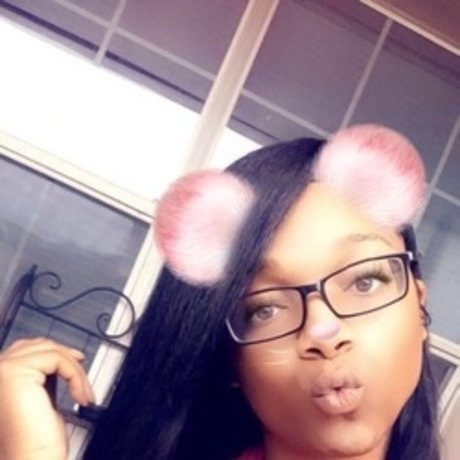 Ms Carter pornographic star pic