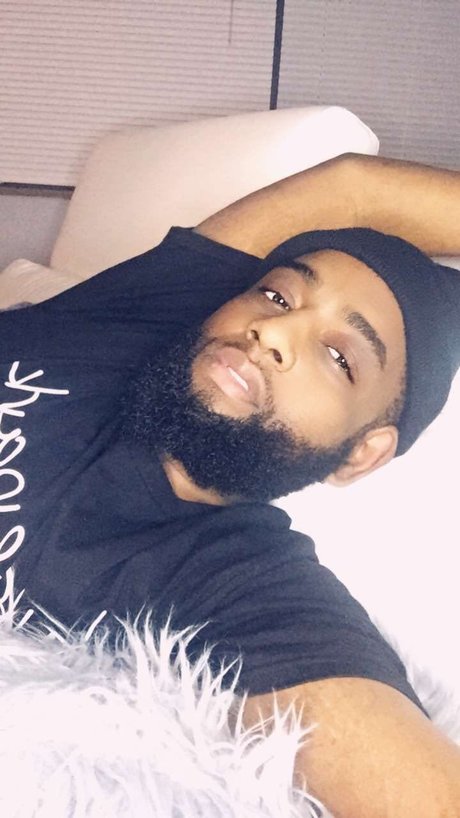 Joseph White hd pornstar gallery