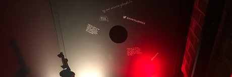 big ass jeans onlyfans hot sex photos