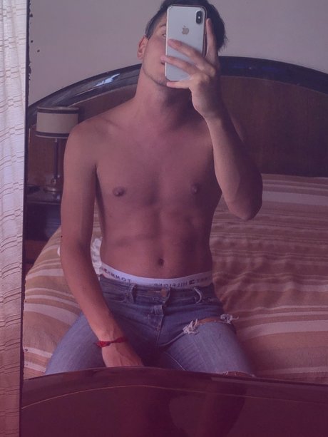 unknown perfect star pics