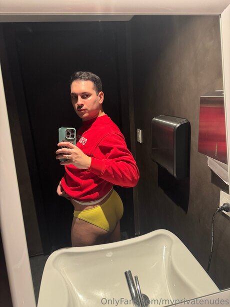 unknown nude actress img