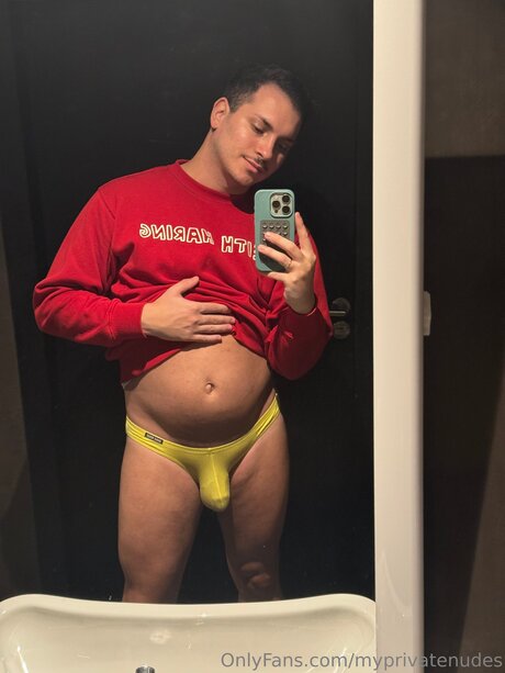 unknown star hot images