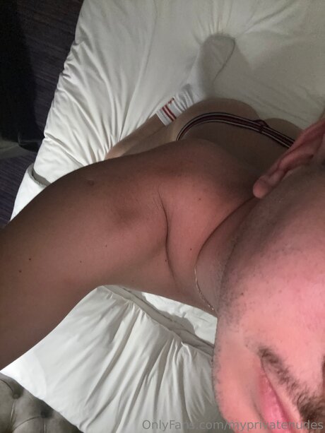 unknown model hd pictures