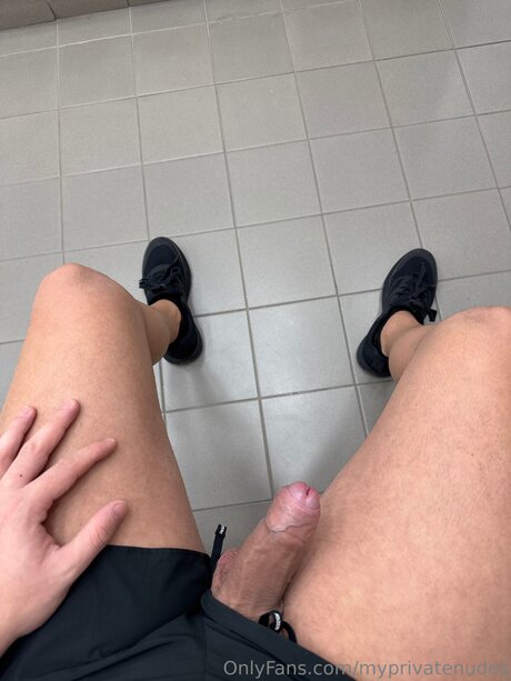 unknown pornstar sex archive