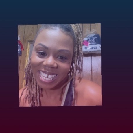 MyNylonCheeks pretty star pictures