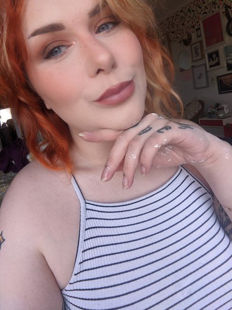 thick teen onlyfans beautiful image