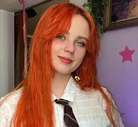 Myloneliness star best archive