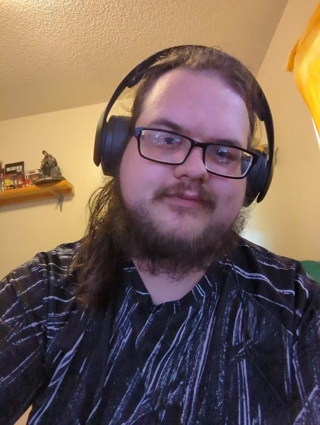 Myles pornstar xxx pics