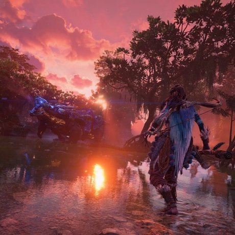 Myles star nice pics