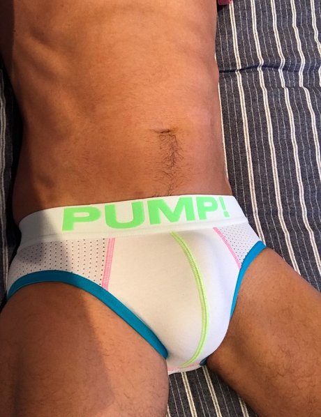 Mykonosboy best star galleries