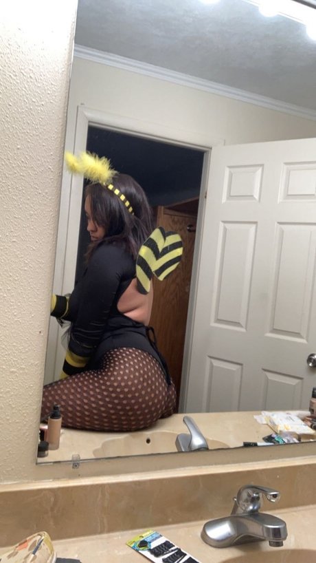 extreme onlyfans nice galleries