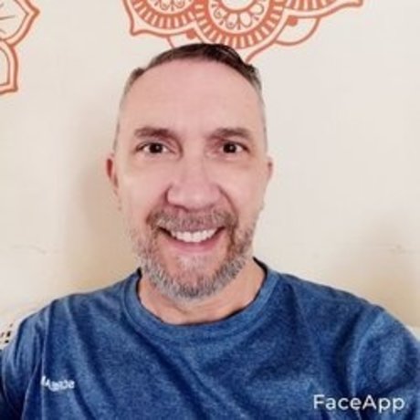 MyHotDaddy porn actress img