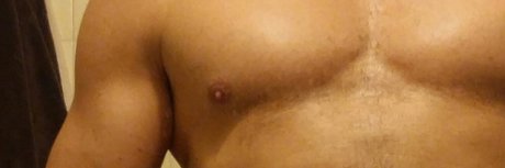 MyHotDaddy adult star gallery