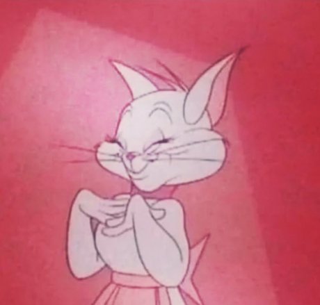 Honey Feet s_ best actress pictures