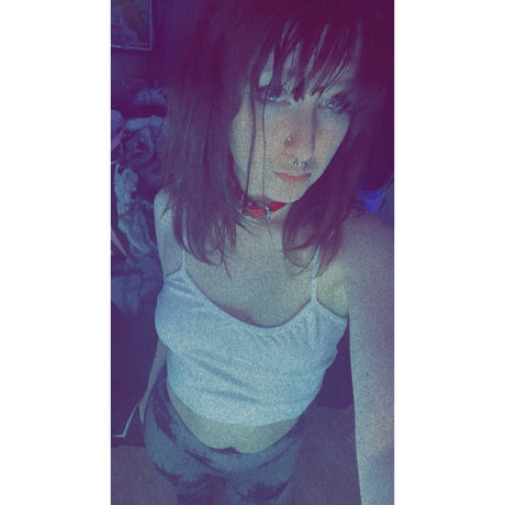 Veronica Flame_ naked actress pics