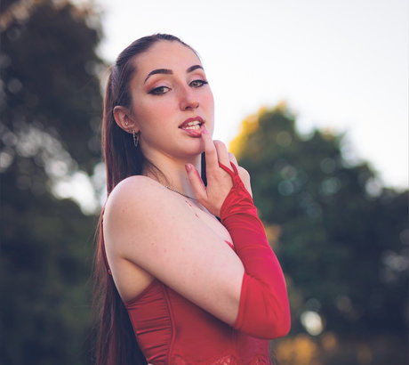 workout onlyfans nudes archive