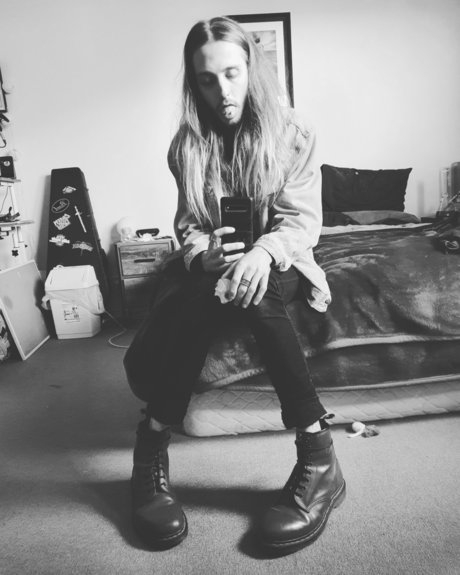 Myhands top actress pic