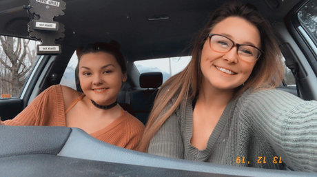 mature dildo onlyfans sexy nudes images