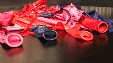 nerdy onlyfans beautiful porn photo