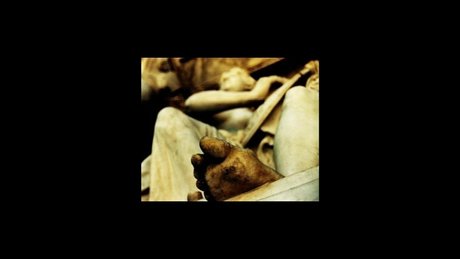 naked onlyfans porno picture