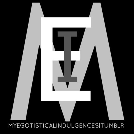 anal gape onlyfans nudes img