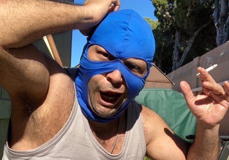 Mr Goonsmokes pornstar pretty galleries