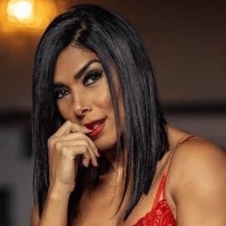 Gal model hd picture