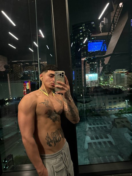 Fat Dick Jason top pornstar img