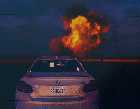 Fat Dick Jason hot star img