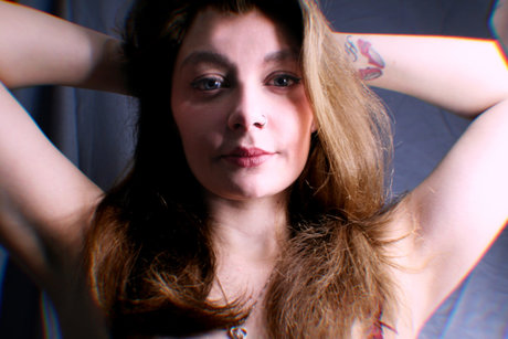 Han cute amp ampkinky_ hot pornstar picture