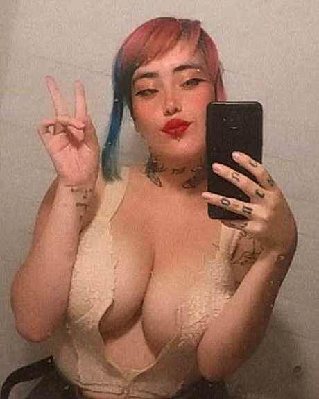 Gomory pornstar top photo