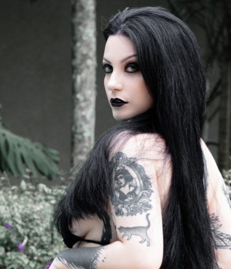 trans asian onlyfans hot xxx images