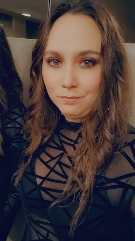 Fetbabe pornstar beautiful photos