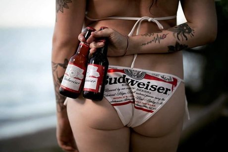 Fetbabe free actress image