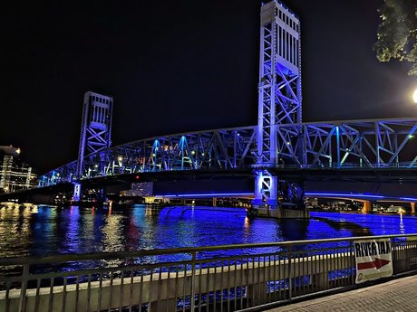 GQ afterhours top star pics