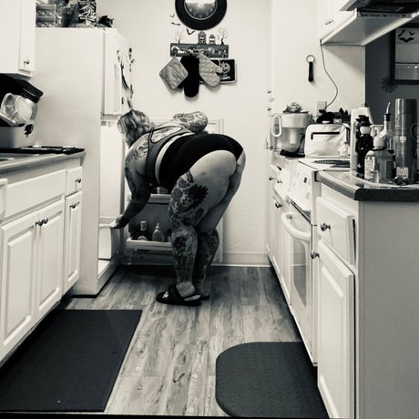 teen doggystyle onlyfans free naked picture