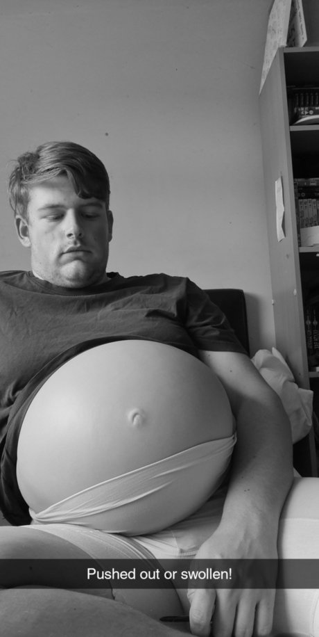 GooglyBoble model sex gallery