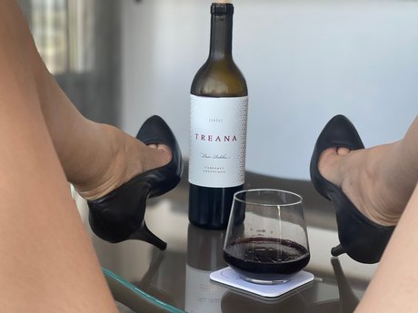 Goodgirlinabadway nudes actress img