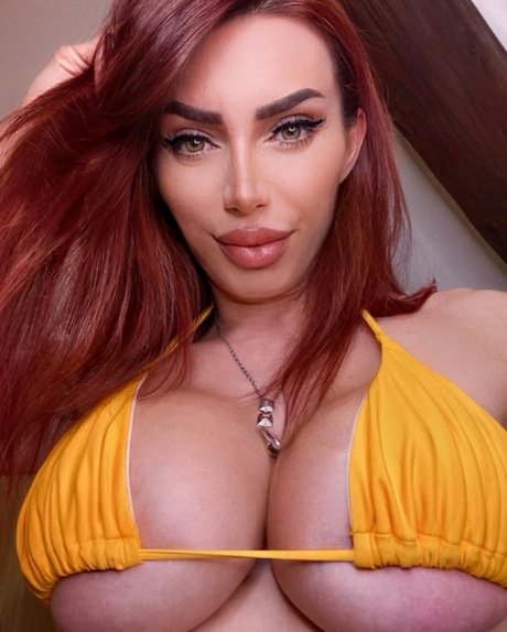 Gogo lei star sex img