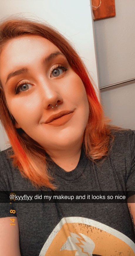 God Girl star naked gallery