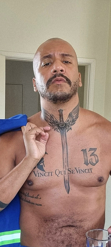 blonde tits onlyfans free naked photos