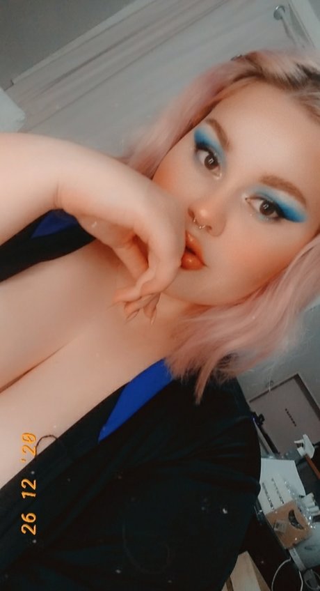 Fee baby x model best pic