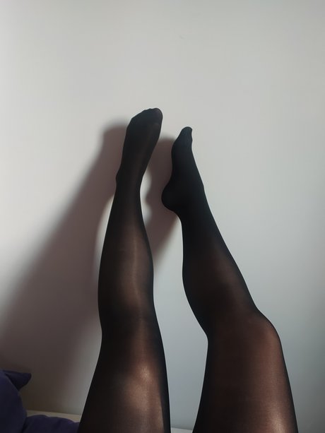 big ass latina onlyfans hot nude galleries