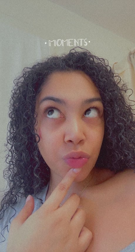 Golden Apple naked actress images