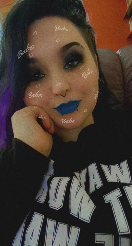 Feyre high quality actress archive